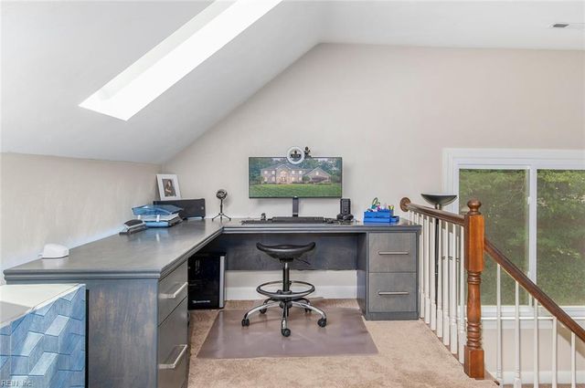 708 Spice QUAY, Chesapeake, VA 23320