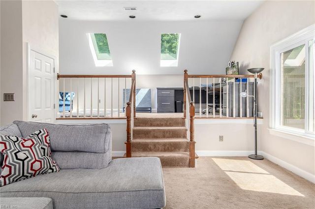 708 Spice QUAY, Chesapeake, VA 23320