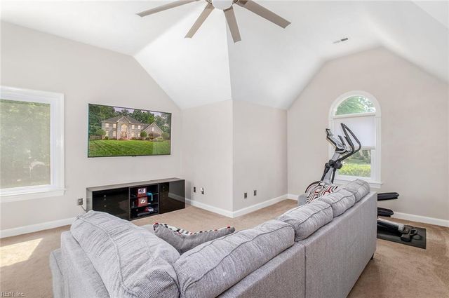 708 Spice QUAY, Chesapeake, VA 23320