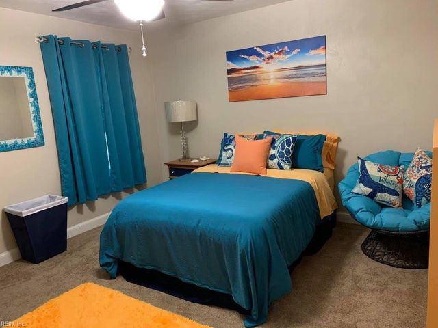 708 Spice QUAY, Chesapeake, VA 23320