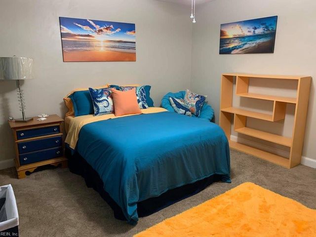 708 Spice QUAY, Chesapeake, VA 23320