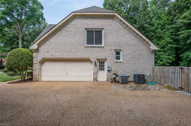 708 Spice QUAY, Chesapeake, VA 23320