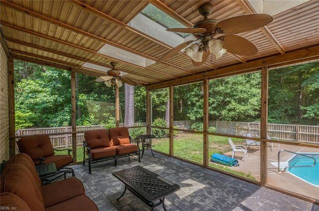 708 Spice QUAY, Chesapeake, VA 23320