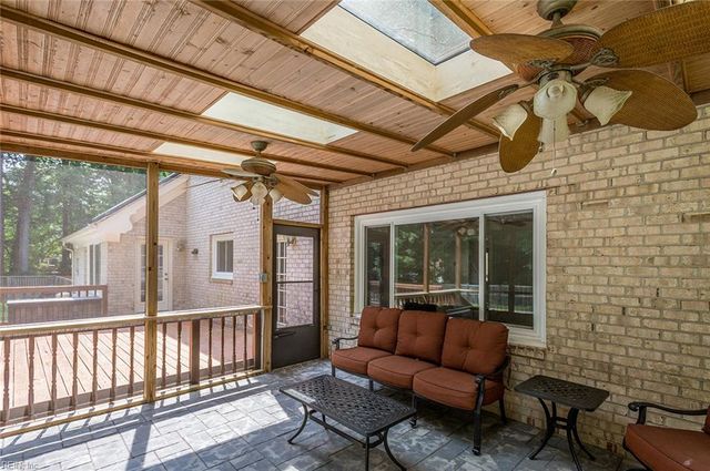 708 Spice QUAY, Chesapeake, VA 23320