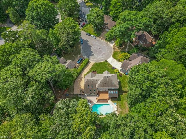 708 Spice QUAY, Chesapeake, VA 23320
