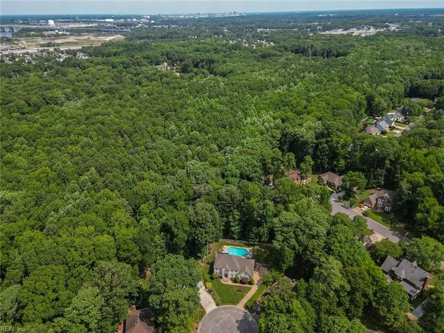 708 Spice QUAY, Chesapeake, VA 23320