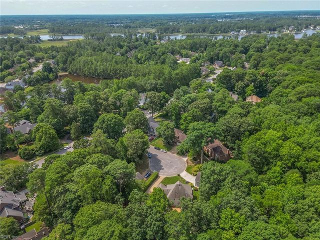 708 Spice QUAY, Chesapeake, VA 23320