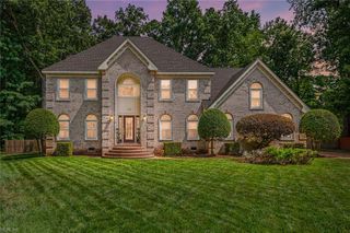 708 Spice QUAY, Chesapeake, VA 23320