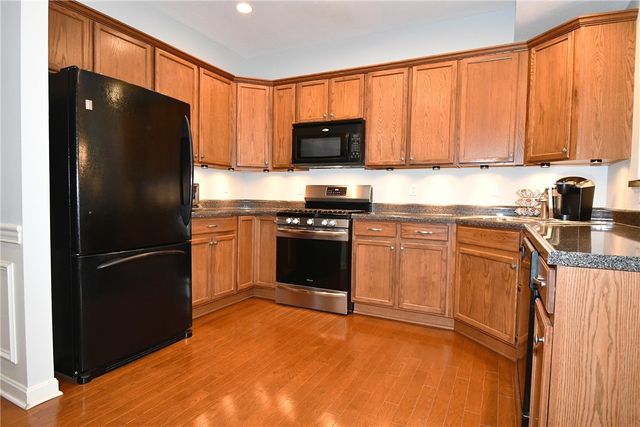 2013 Croghan Drive, Collier Twp, PA 15106