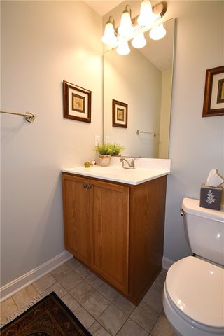 2013 Croghan Drive, Collier Twp, PA 15106