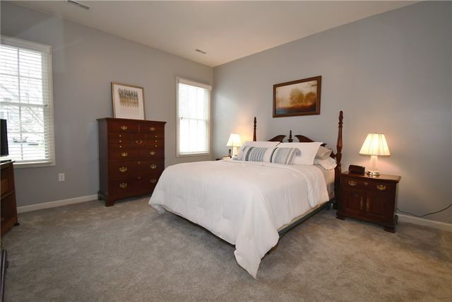 2013 Croghan Drive, Collier Twp, PA 15106
