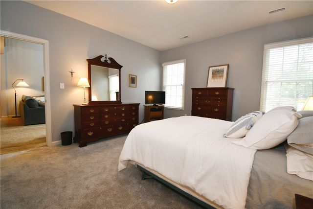 2013 Croghan Drive, Collier Twp, PA 15106