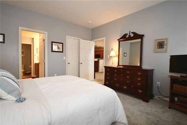 2013 Croghan Drive, Collier Twp, PA 15106