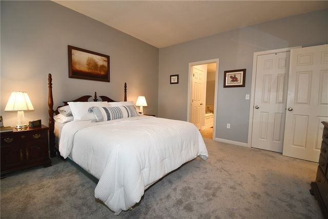 2013 Croghan Drive, Collier Twp, PA 15106