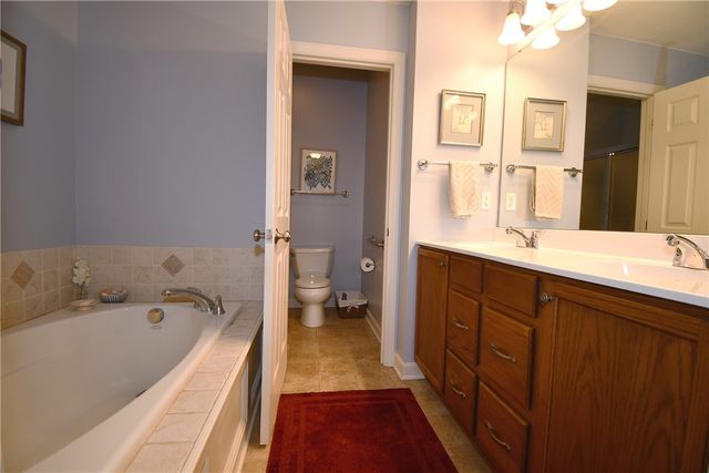 2013 Croghan Drive, Collier Twp, PA 15106