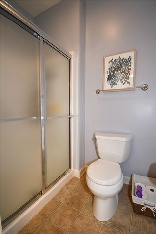 2013 Croghan Drive, Collier Twp, PA 15106