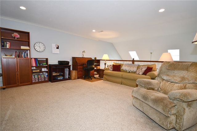2013 Croghan Drive, Collier Twp, PA 15106