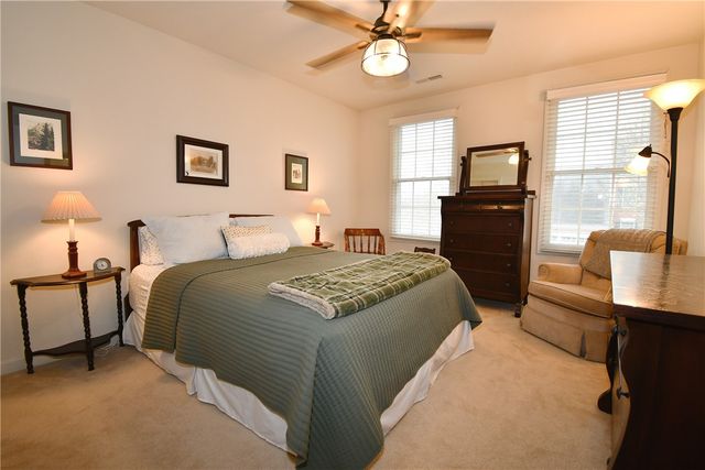 2013 Croghan Drive, Collier Twp, PA 15106