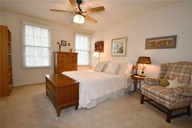 2013 Croghan Drive, Collier Twp, PA 15106
