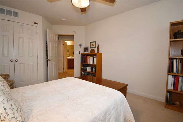 2013 Croghan Drive, Collier Twp, PA 15106