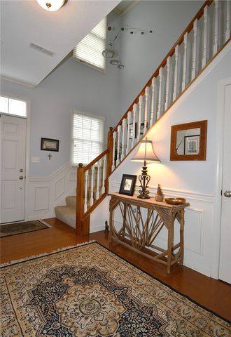 2013 Croghan Drive, Collier Twp, PA 15106