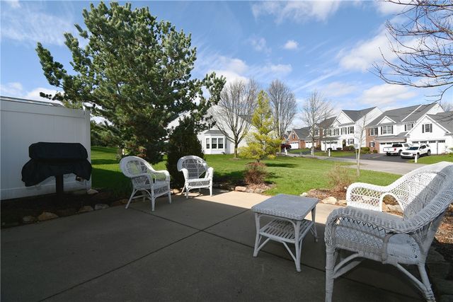 2013 Croghan Drive, Collier Twp, PA 15106