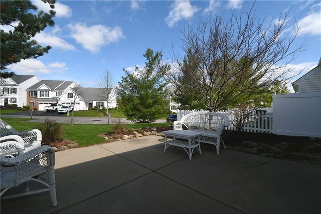 2013 Croghan Drive, Collier Twp, PA 15106