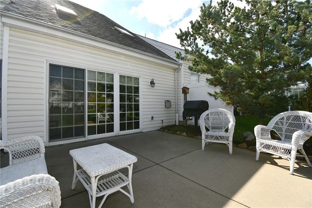 2013 Croghan Drive, Collier Twp, PA 15106