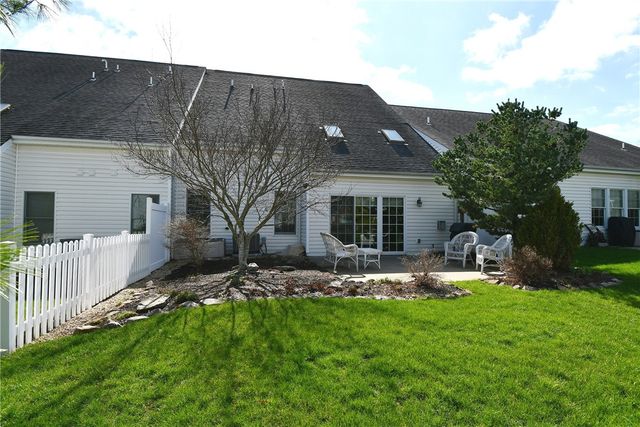 2013 Croghan Drive, Collier Twp, PA 15106