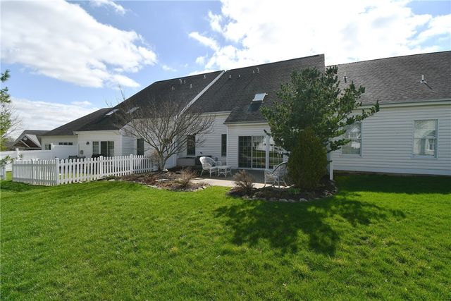2013 Croghan Drive, Collier Twp, PA 15106