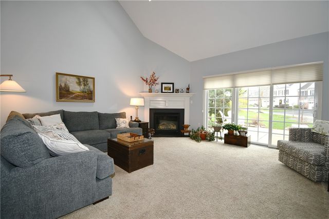 2013 Croghan Drive, Collier Twp, PA 15106