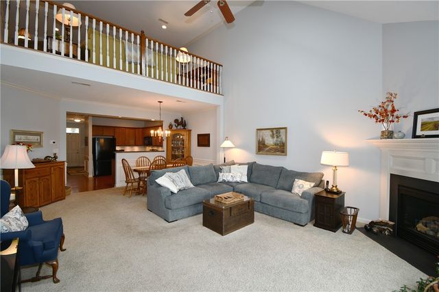 2013 Croghan Drive, Collier Twp, PA 15106