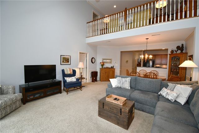 2013 Croghan Drive, Collier Twp, PA 15106