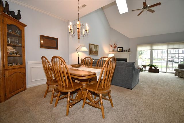 2013 Croghan Drive, Collier Twp, PA 15106