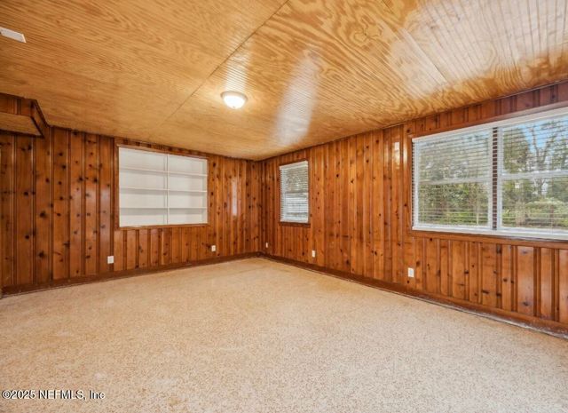 6227 SPRINKLE Drive N, Jacksonville, FL 32211