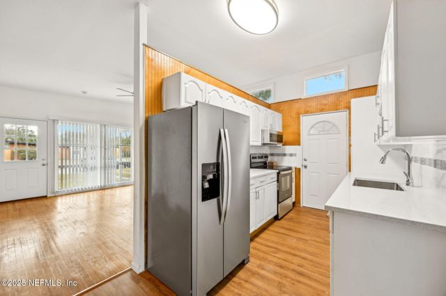 6227 SPRINKLE Drive N, Jacksonville, FL 32211