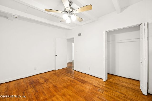 6227 SPRINKLE Drive N, Jacksonville, FL 32211