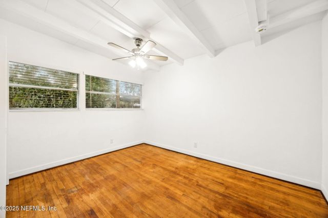 6227 SPRINKLE Drive N, Jacksonville, FL 32211