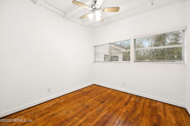 6227 SPRINKLE Drive N, Jacksonville, FL 32211