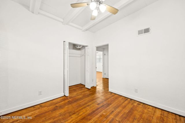 6227 SPRINKLE Drive N, Jacksonville, FL 32211