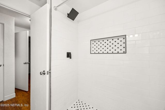 6227 SPRINKLE Drive N, Jacksonville, FL 32211