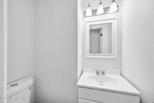 6227 SPRINKLE Drive N, Jacksonville, FL 32211