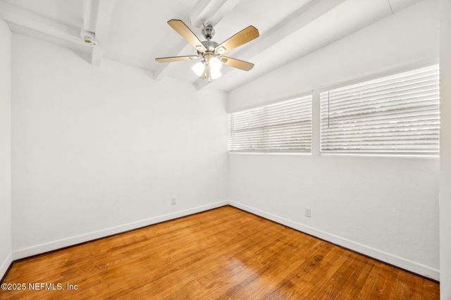 6227 SPRINKLE Drive N, Jacksonville, FL 32211