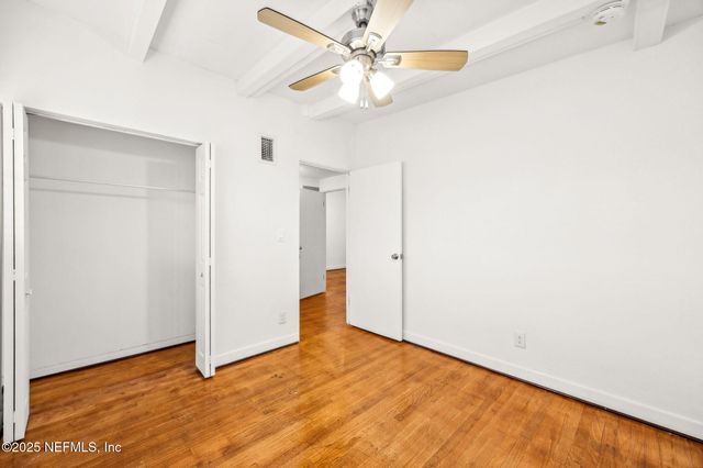 6227 SPRINKLE Drive N, Jacksonville, FL 32211