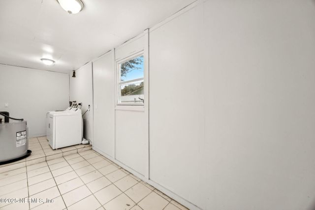 6227 SPRINKLE Drive N, Jacksonville, FL 32211