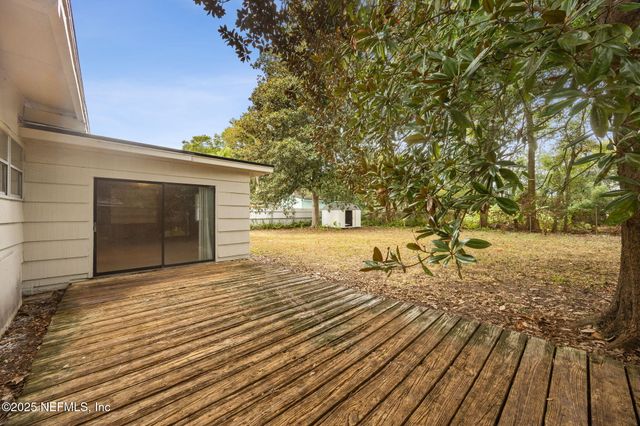 6227 SPRINKLE Drive N, Jacksonville, FL 32211