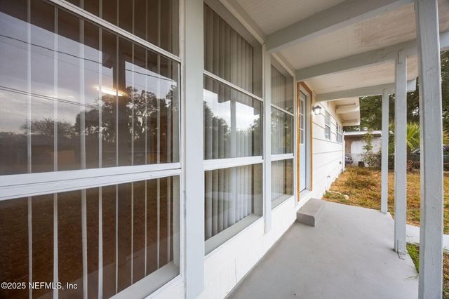 6227 SPRINKLE Drive N, Jacksonville, FL 32211