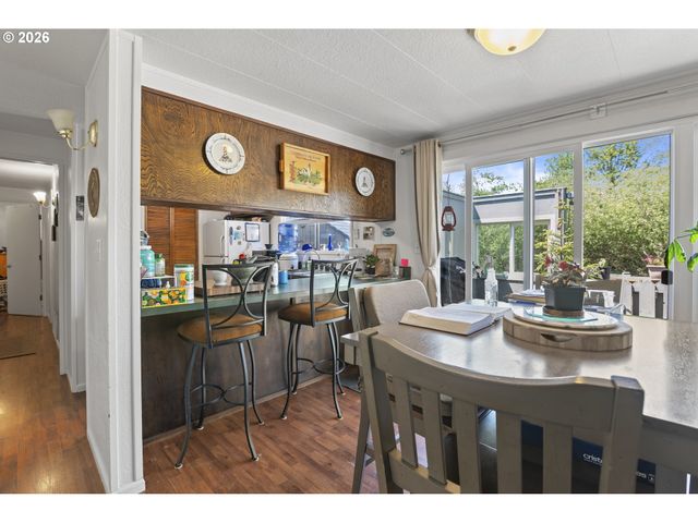 87615 20TH St, Bandon, OR 97411