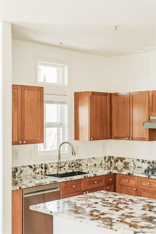 40 Garfield Street A, Denver, CO 80206