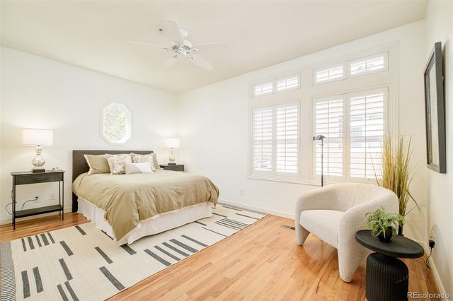 40 Garfield Street A, Denver, CO 80206